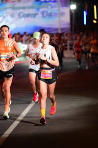BIB: 22566, 26794
                            <button type="button" onclick="openModal(22872964)" class="btn btn-primary btn-sm float-right btn-popup" data-toggle="modal" data-target=".modal-high-quality">
                        <i class="fas fa-shopping-cart"></i> Add to Cart
                    </button>
                                            <button type="button" onclick="isThisMe(22872964, true)" class="btn btn-success btn-sm float-right btn-popup btn-isme hidden" data-toggle="tooltip" data-placement="bottom" title="นี่คือรูปของคุณใช่ไหม คลิกที่นี่เพื่อเอาเข้าอัลบั้ม">
                        <i class="fas fa-plus"></i> Add to album
                    </button>
                    <button type="button" onclick="isThisMe(22872964, false)" class="btn btn-warning btn-sm float-right btn-popup btn-isnotme hidden">
                        <i class="fas fa-ban"></i> Remove from album
                    </button>